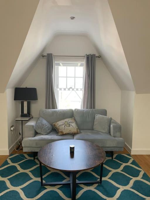Lovely 2-Bed Flat With Well Equipped Kitchen Apartment Ealing Exterior photo